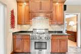 18 Harper Road - Photo 11
