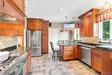 18 Harper Road - Photo 12