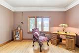 18 Harper Road - Photo 13