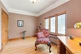 18 Harper Road - Photo 14