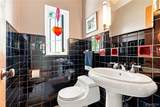 18 Harper Road - Photo 15