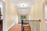 18 Harper Road - Photo 16