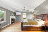 18 Harper Road - Photo 17