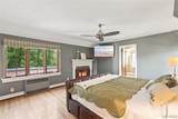 18 Harper Road - Photo 18
