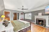 18 Harper Road - Photo 19