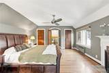 18 Harper Road - Photo 20