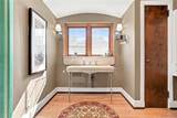 18 Harper Road - Photo 21