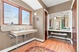 18 Harper Road - Photo 22