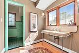 18 Harper Road - Photo 23