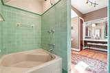 18 Harper Road - Photo 24