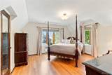 18 Harper Road - Photo 25
