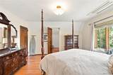 18 Harper Road - Photo 27
