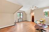 18 Harper Road - Photo 29