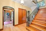 18 Harper Road - Photo 3