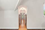 18 Harper Road - Photo 30