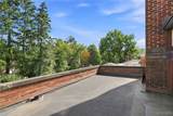 18 Harper Road - Photo 33
