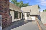 18 Harper Road - Photo 34