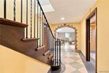 18 Harper Road - Photo 35