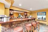 18 Harper Road - Photo 38