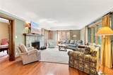18 Harper Road - Photo 4