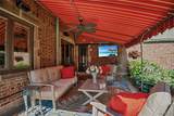 18 Harper Road - Photo 41