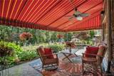 18 Harper Road - Photo 42