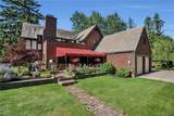 18 Harper Road - Photo 43