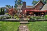 18 Harper Road - Photo 44