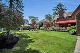 18 Harper Road - Photo 45