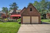 18 Harper Road - Photo 46