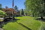 18 Harper Road - Photo 47