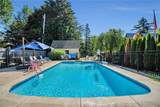18 Harper Road - Photo 48