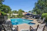 18 Harper Road - Photo 49