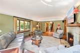 18 Harper Road - Photo 5