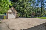 18 Harper Road - Photo 50