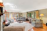 18 Harper Road - Photo 6