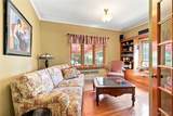 18 Harper Road - Photo 7