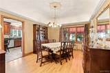 18 Harper Road - Photo 8