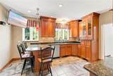 18 Harper Road - Photo 9
