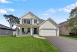 2401 Hobblebush Lane - Photo 1