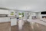 2401 Hobblebush Lane - Photo 10