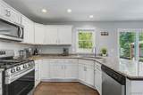 2401 Hobblebush Lane - Photo 11