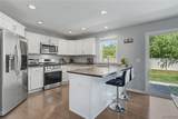 2401 Hobblebush Lane - Photo 13