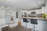 2401 Hobblebush Lane - Photo 14