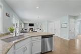 2401 Hobblebush Lane - Photo 15