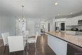 2401 Hobblebush Lane - Photo 16