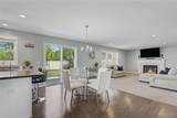 2401 Hobblebush Lane - Photo 17