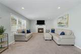 2401 Hobblebush Lane - Photo 18