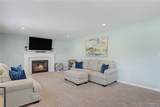 2401 Hobblebush Lane - Photo 21