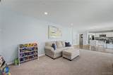 2401 Hobblebush Lane - Photo 22